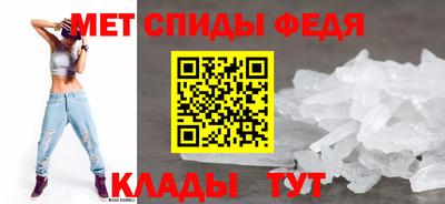каннабис Нарткала